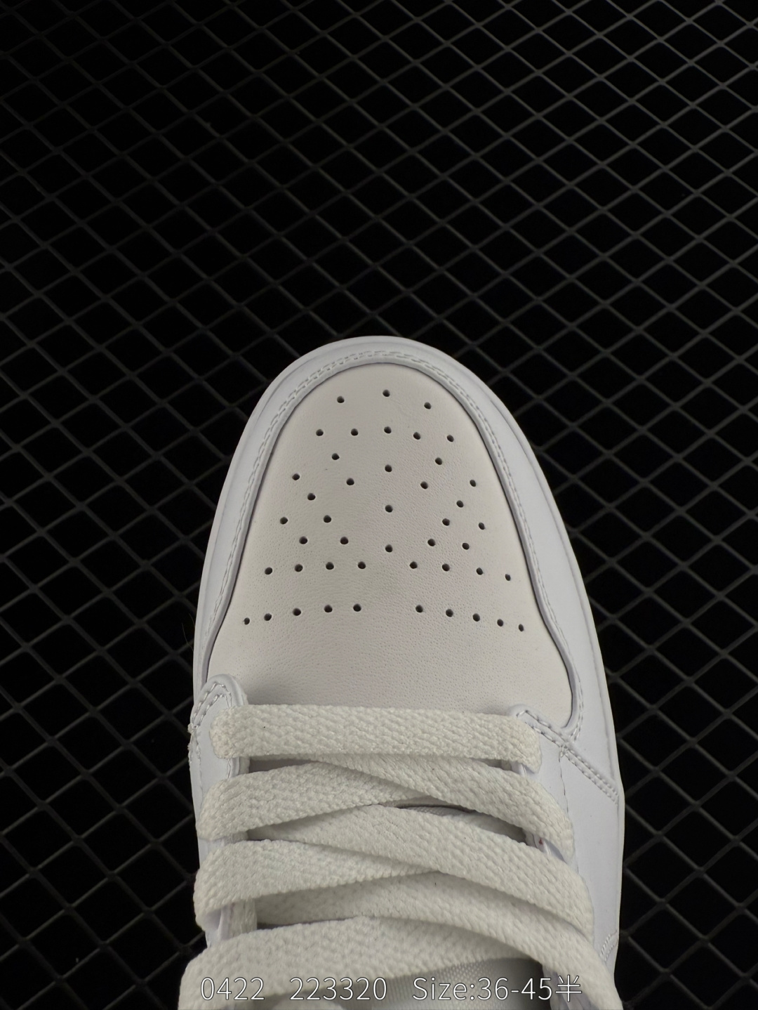 Jordan Air Jordan 1 Low SE WMNS